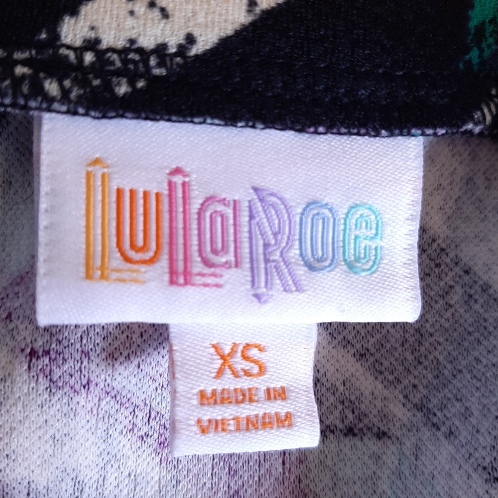 ❌SOLD❌ - Picture 7 of 8